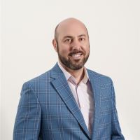 Kevin D. Shaw | ValGenesis